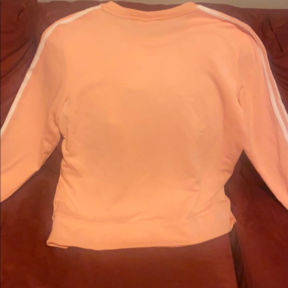 A adidas sweater - Picture 2 of 3